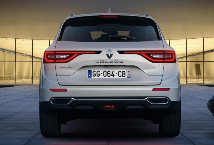 2017-renault-koleos-qm6-launched-in-korea-with-20-