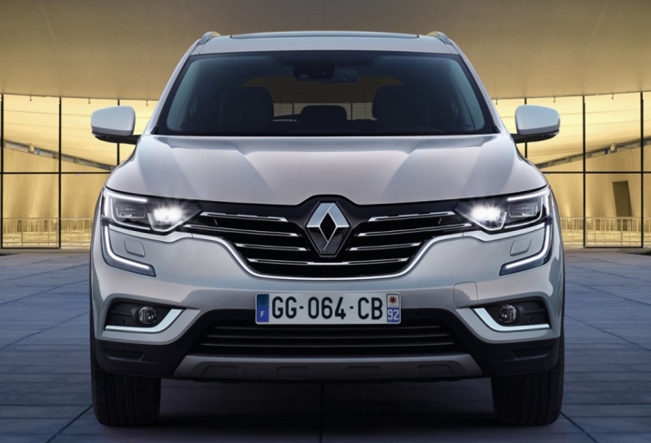 2017-renault-koleos-qm6-launched-in-korea-with-20-