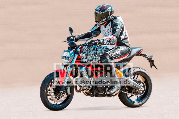 Ducati-Monster-800-Erlkönig Teaser.jpg.5217846