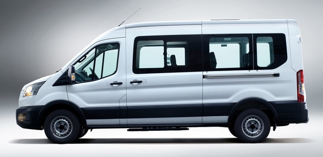 xegiaothong_Ford_transit.jpg2