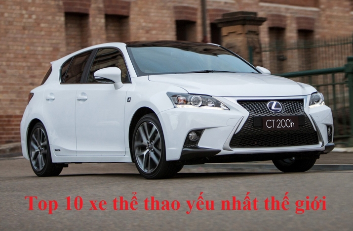 2015-lexus-ct-200h-review