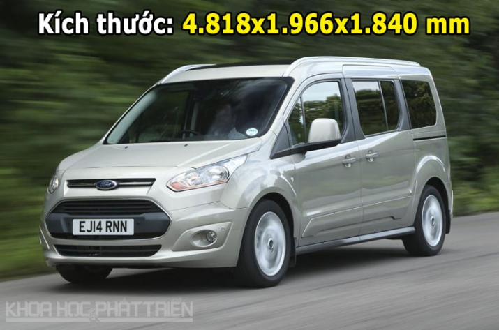 xegiaothong_SUV_mi_nhon.jpg9