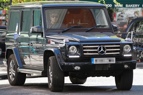 mercedes-gclass-3-7097-1472435536