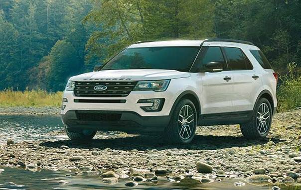 OTS_Ford_16-Explorer_604x382