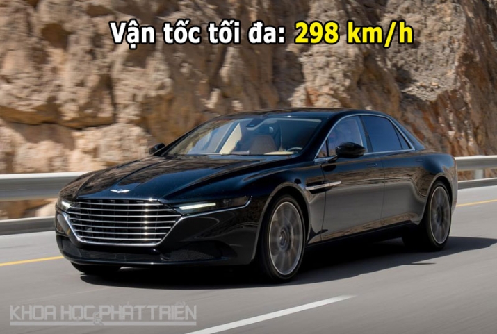 Aston-Martin-Lagonda-Taraf