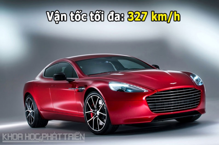 Aston-Martin-Rapide-S