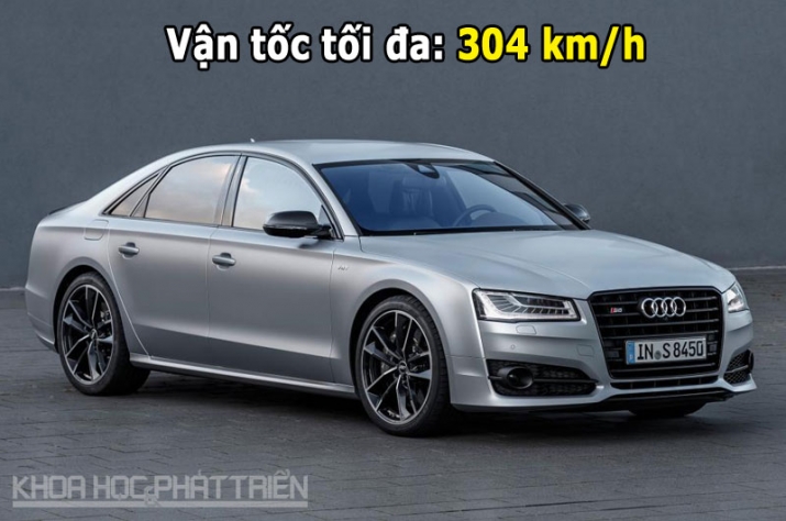 Audi-S8-Plus