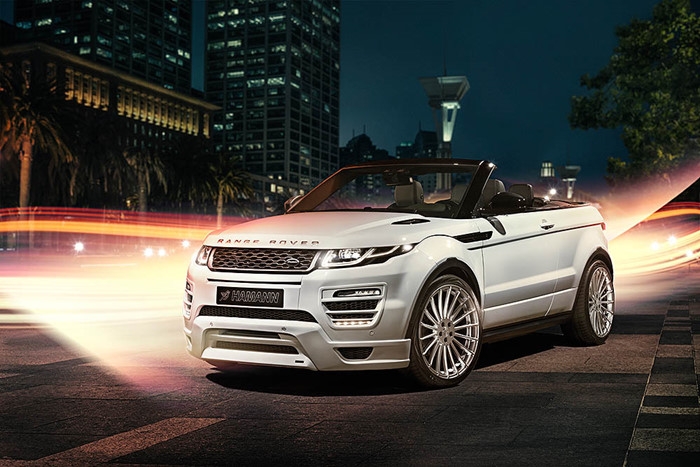 xedoisong_hamann_motorsport_range_rover_evoque_cab