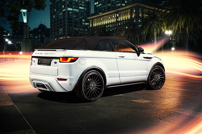 xedoisong_hamann_motorsport_range_rover_evoque_cab