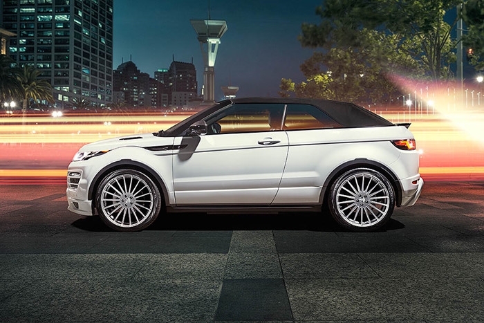 xedoisong_hamann_motorsport_range_rover_evoque_cab