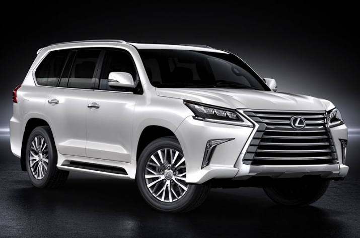 xegiaothong_10_SUV_sang_trong (6)