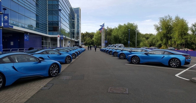 dansaoleicestercitykhovidongsieuxebmwi8 (2)