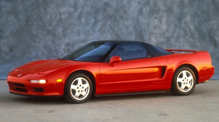 Supercar in 1990 (4)