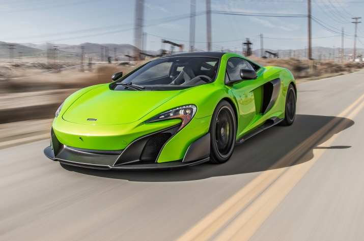 2016-McLaren-675LT-homepage