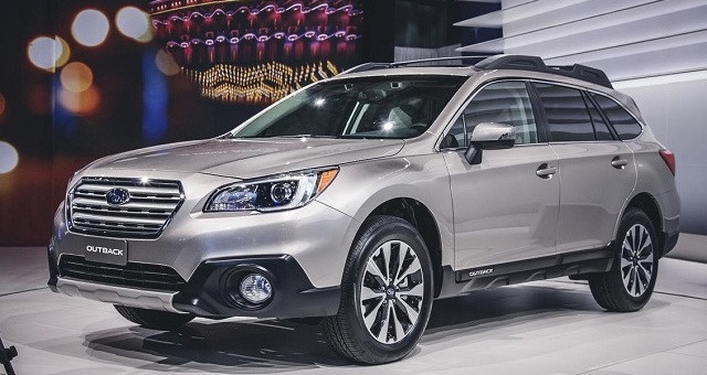 2018_subaru_outback_wkmp