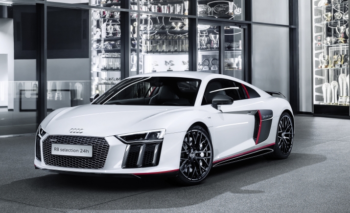 Audi-R8-V10-Plus-Selection-24h1