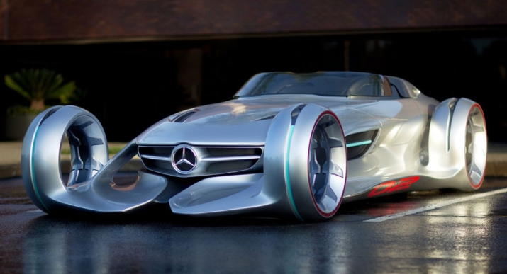 Mercedes-Benz-Silver_Arrow