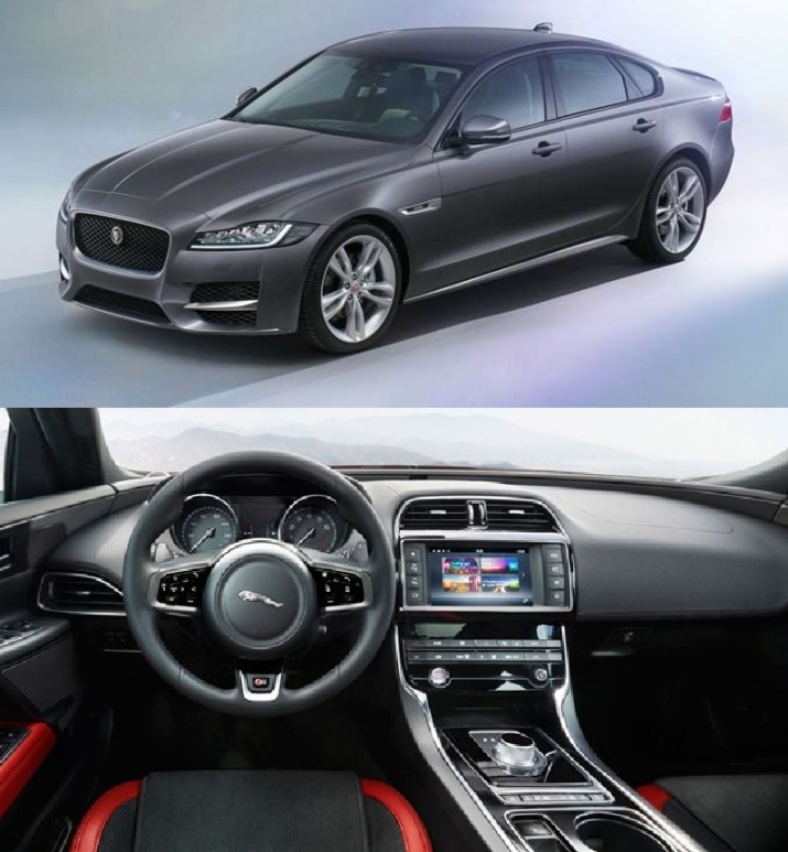 jaguar-xf-2016-cafeautovn-2-1452156506