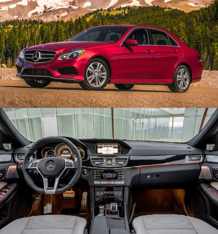 mercedesbenzeclass-cafeautovn-2-1452156377.jpg1