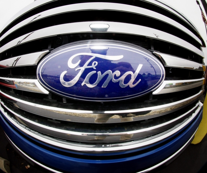 Ford-logo-3