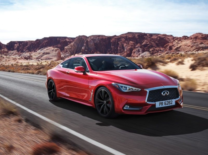 2017-Infiniti-Q60-coupe