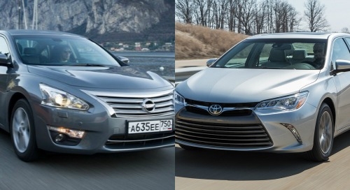 nissan-teana-xung-tam-doi-dau-vua-sedan-hang-trung