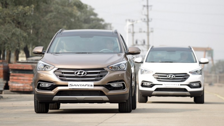 hyundai-santafe-2016-4_5054