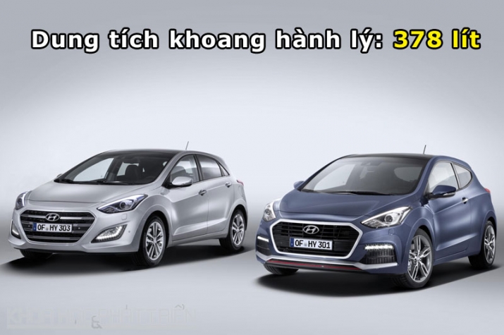 xegiaothong_hatchback_khoang_hanh_ly_rong_nhat10