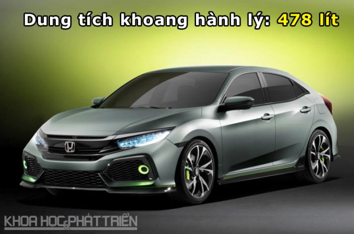 xegiaothong_hatchback_khoang_hanh_ly_rong_nhat3
