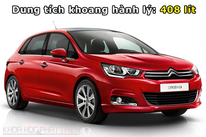 xegiaothong_hatchback_khoang_hanh_ly_rong_nhat5