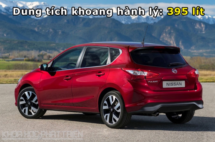 xegiaothong_hatchback_khoang_hanh_ly_rong_nhat6