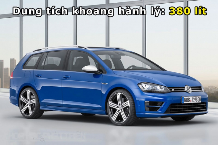 xegiaothong_hatchback_khoang_hanh_ly_rong_nhat8