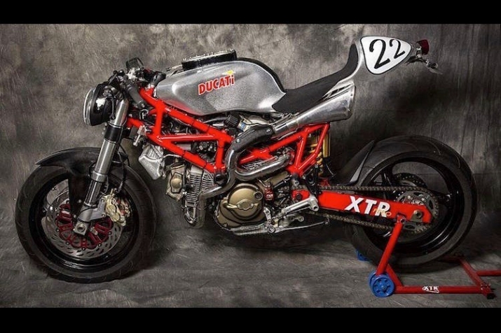 xegiaothong_Ducati_monster_do_cafrracer2