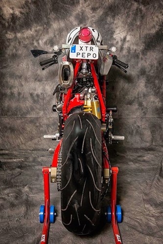 xegiaothong_Ducati_monster_do_cafrracer4
