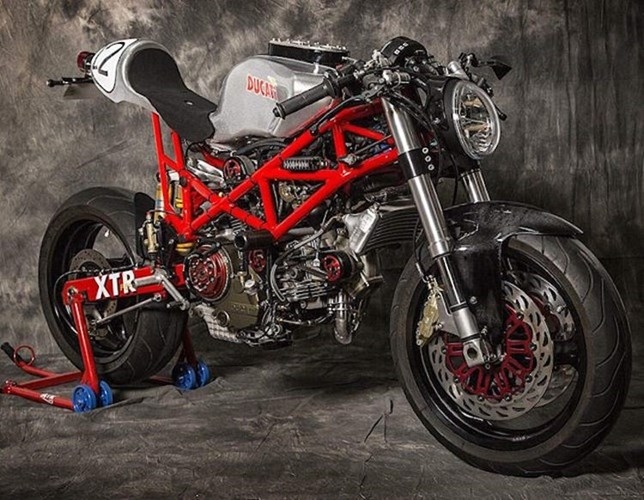 xegiaothong_Ducati_monster_do_cafrracer9