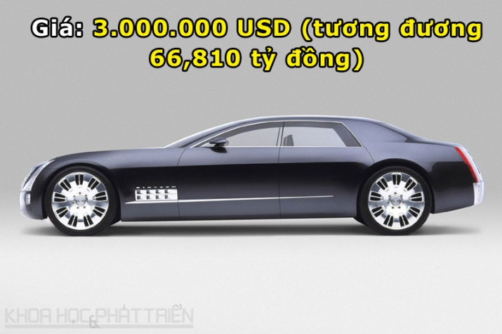 Cadillac-Sixteen-Concept