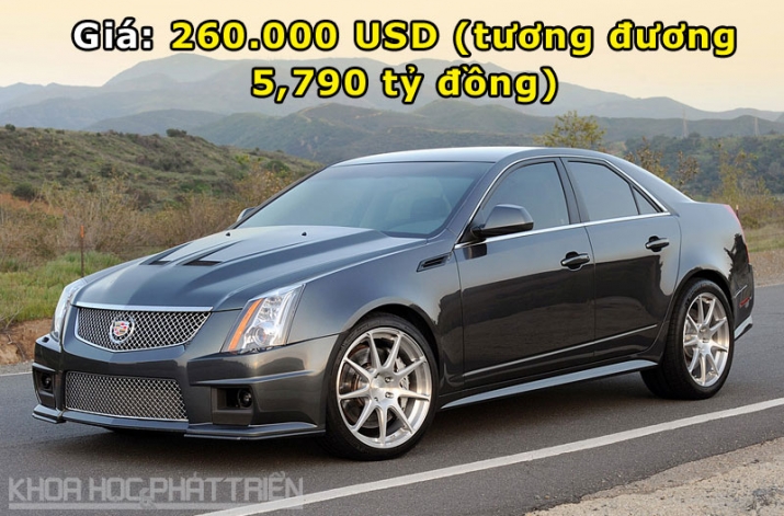 hennessey-v800-cadillac-cts-v