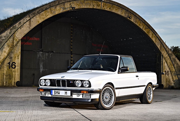 xegiaothong_ban_Tai_bmw