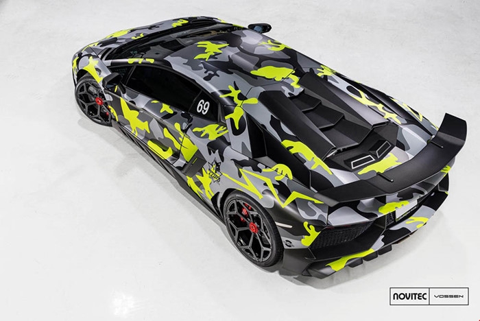 xegiaothong_Lamborghini_aventador_do3