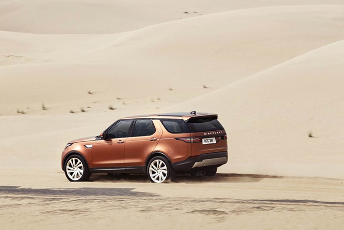 xegiaothong_Landrover_discovery1