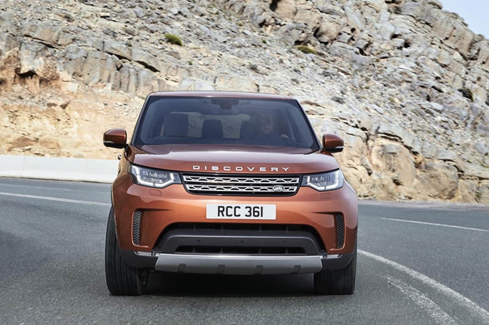 xegiaothong_Landrover_discovery3