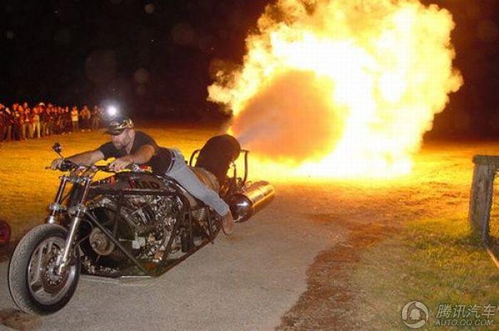 26953dff51448b5ef3b68083b903b24c-1217