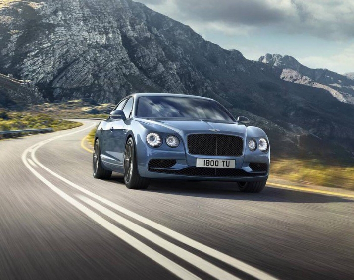 Bentley-Flying-Spur-W12-S-8-e1473258688830