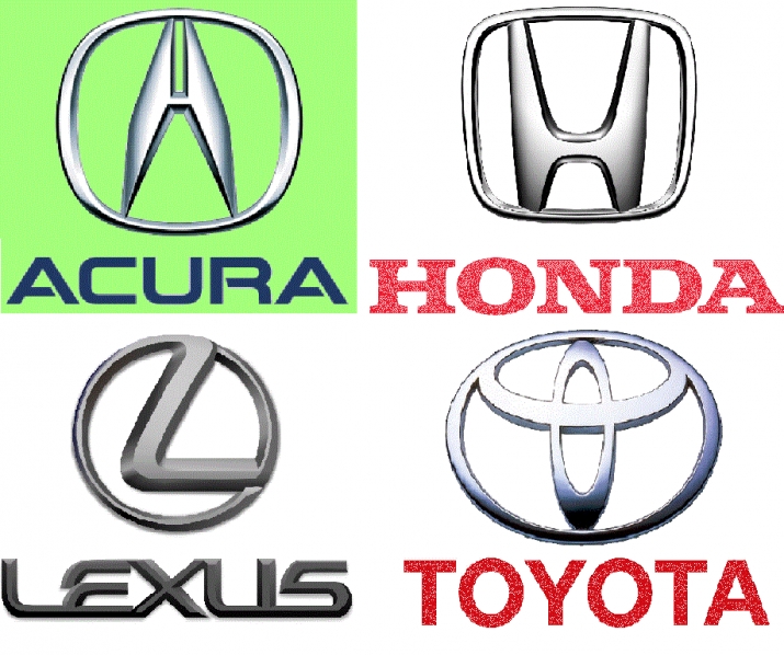 acura-logo-wallpaper-5