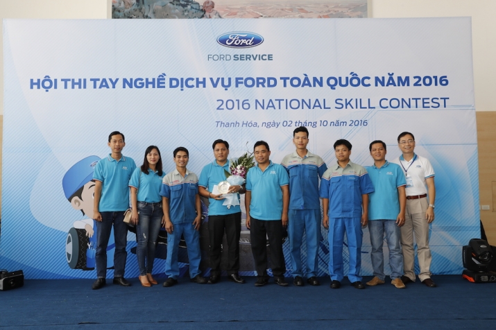 2016.09.Hoi Thi Tay Nghe Toan Quoc.Giai Nhat Toan 