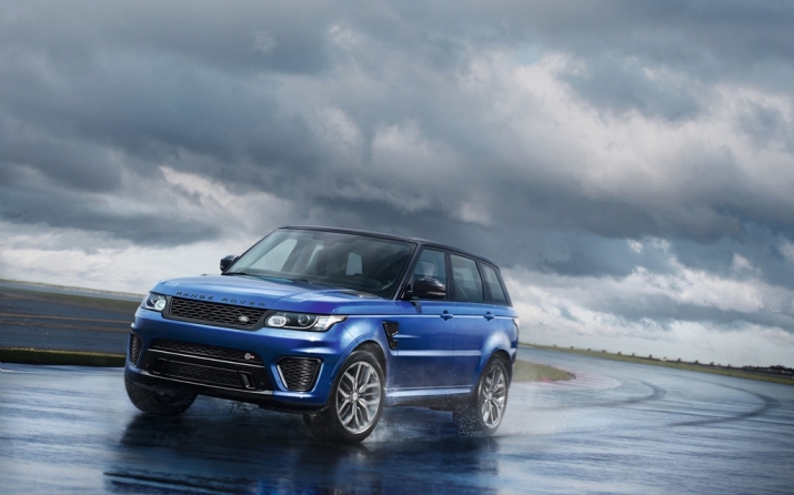 76158_2016_landrover_Range_Rover_Sport