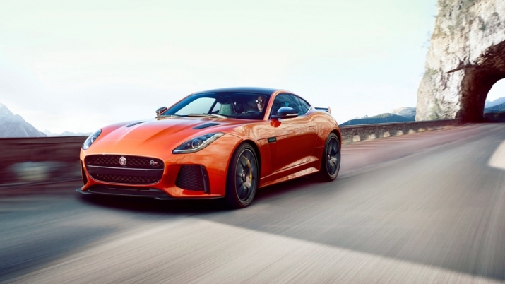 FTYPE_17MY_FTYPE_SVR