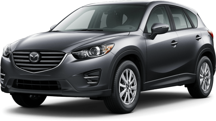 2016-cx5-sp-meteorgray-frontangle-global