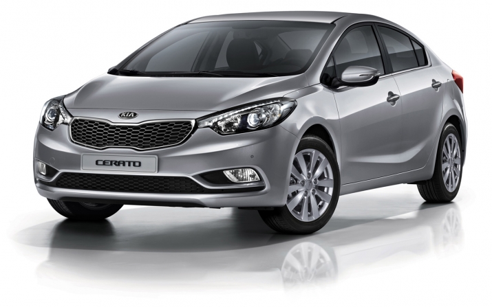 kia-cerato-20131