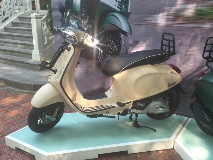 xegiathong_Vespa_Sprint_Adventure (11)